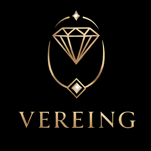 VEREING